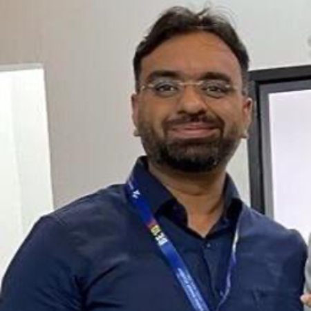 Business_Team_single
